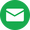 Εικονίδιο email
